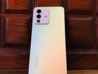 Vivo V23 5G . (Used)