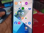 Vivo V23 5G Fresh and Good (Used)