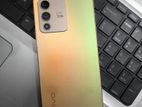 Vivo V23 5G Fresh Condition (Used)