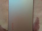 Vivo V23 5G Fresh Condition (Used)