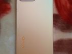 Vivo V23 5G fresh Condition (Used)