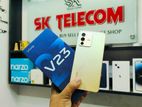 Vivo V23 5G Fresh Condition (Used)