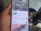 Vivo V23 5G fresh (Used)
