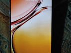Vivo V23 5G . (Used)