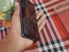 Vivo V23 5G . (Used)