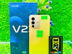 Vivo V23 5G Friday Offer (Used)