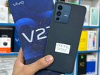 Vivo V23 5G full box (Used)