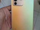 Vivo V23 5G Full fresh condition (Used)