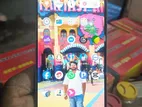 Vivo V23 5G full fresh (Used)
