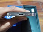 Vivo V23 5G full fresh (Used)