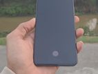 Vivo V23 5G full fresh (Used)