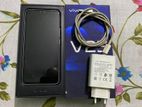 Vivo V23 5G full fress (Used)