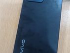 Vivo V23 5G . (Used)
