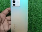 Vivo V23 5G . (Used)