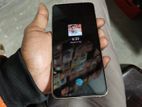 Vivo V23 5G Indian fon 8+128 (Used)