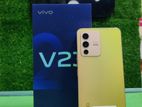 Vivo V23 5G জুলাই ক্লোজিং অফার (Used)