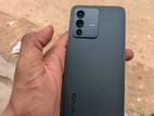 Vivo V23 5G like new (Used)