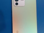Vivo V23 5G . (Used)