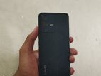 Vivo V23 5G . (Used)