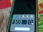 Vivo V23 5G no scratch (Used)