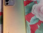 Vivo V23 5G . (Used)