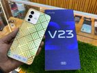 Vivo V23 5G offer price fix (Used)