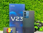 Vivo V23 5G Official 8/128 (Used)