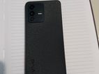Vivo V23 5G ` (Used)
