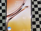 Vivo V23 5G Official (Used)