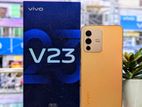 Vivo V23 5G Official (Used)