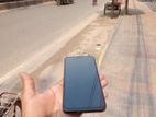 Vivo V23 5G only phone (Used)
