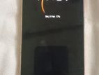 Vivo V23 5G phone (Used)