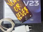 Vivo V23 5G . (Used)