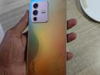 Vivo V23 5G . (Used)