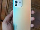 Vivo V23 5G Ram 8 gb /128gb (Used)