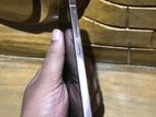 Vivo V23 5G RAM 8+8 Room 128 (Used)