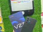 Vivo V23 5G SELFIE KING🔥 (Used)