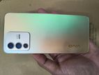 Vivo V23 5G Super Fresh (Used)