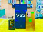 Vivo V23 5G Today special Offer (Used)