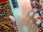 Vivo V23 5G . (Used)