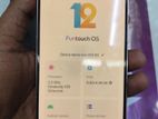 Vivo V23 5G (Used)
