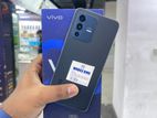 Vivo V23 5G (Used)