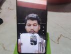 Vivo V23 5G . (Used)