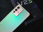 Vivo V23 5G (Used)