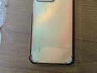 Vivo V23 5G . (Used)