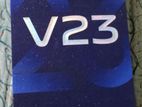 Vivo v23 5g (Used)