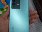 Vivo V23 5G (Used)