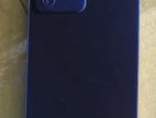 Vivo V23 5G . (Used)