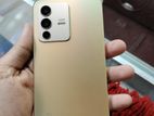 Vivo V23 5G (Used)