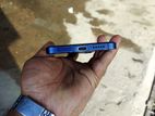 Vivo V23 5G (Used)